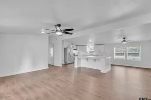 431 N Hill, Tyler, TX 75706 - Photo 13