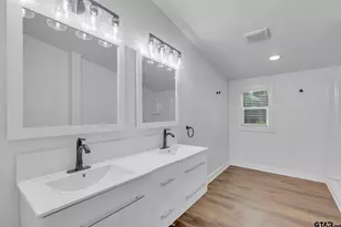 431 N Hill, Tyler, TX 75706 - Photo 21