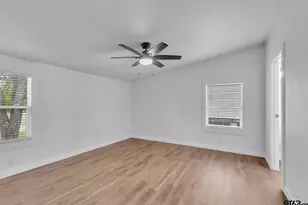 431 N Hill, Tyler, TX 75706 - Photo 23