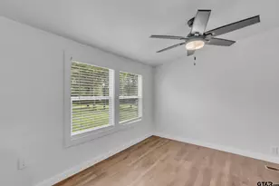 431 N Hill, Tyler, TX 75706 - Photo 17