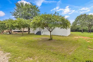 431 N Hill, Tyler, TX 75706 - Photo 37