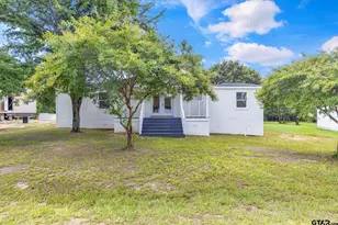 431 N Hill, Tyler, TX 75706 - Photo 5
