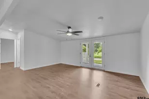 431 N Hill, Tyler, TX 75706 - Photo 15