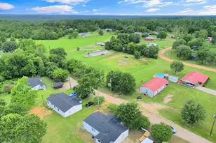 431 N Hill, Tyler, TX 75706 - Photo 35