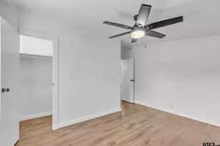 431 N Hill, Tyler, TX 75706 - Photo 25