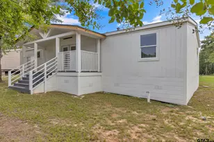 431 N Hill, Tyler, TX 75706 - Photo 9