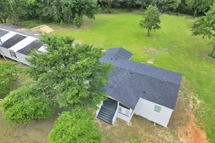 431 N Hill, Tyler, TX 75706 - Photo 3