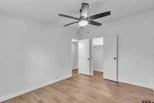 431 N Hill, Tyler, TX 75706 - Photo 27