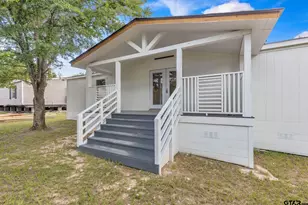 431 N Hill, Tyler, TX 75706 - Photo 7