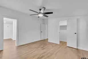 431 N Hill, Tyler, TX 75706 - Photo 29
