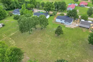 431 N Hill, Tyler, TX 75706 - Photo 33