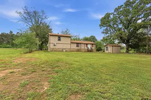 1191 County Rd 3240, Mt Pleasant, TX 75455 - Photo 17