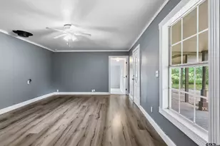 1191 County Rd 3240, Mt Pleasant, TX 75455 - Photo 3