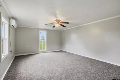 1191 County Road 3240, Mt Pleasant, TX 75455 - Photo 13