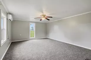 1191 County Rd 3240, Mt Pleasant, TX 75455 - Photo 13