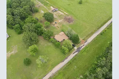 1191 County Road 3240, Mt Pleasant, TX 75455 - Photo 29