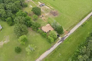 1191 County Rd 3240, Mt Pleasant, TX 75455 - Photo 29