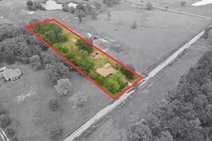 1191 County Rd 3240, Mt Pleasant, TX 75455 - Photo 25
