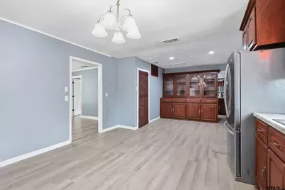1191 County Road 3240, Mt Pleasant, TX 75455 - Photo 9
