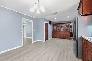 1191 County Rd 3240, Mt Pleasant, TX 75455 - Photo 9