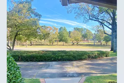 508 Dellwood, Mount Pleasant, TX 75455 - Photo 17