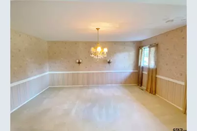 508 Dellwood, Mount Pleasant, TX 75455 - Photo 7