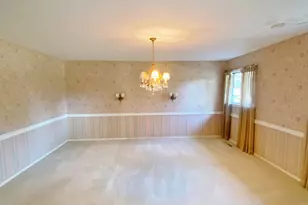 508 Dellwood, Mount Pleasant, TX 75455 - Photo 7