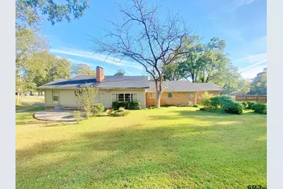 508 Dellwood, Mount Pleasant, TX 75455 - Photo 15