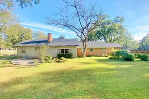 508 Dellwood, Mount Pleasant, TX 75455 - Photo 15