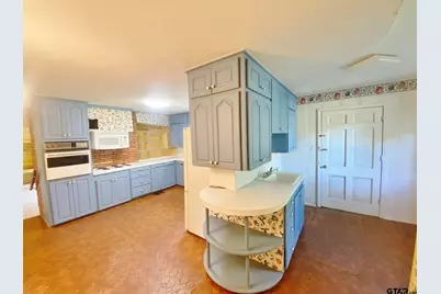 508 Dellwood, Mount Pleasant, TX 75455 - Photo 5
