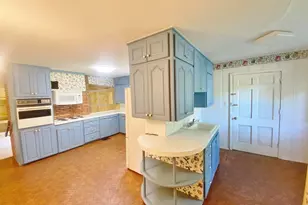 508 Dellwood, Mount Pleasant, TX 75455 - Photo 5