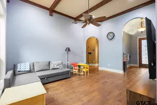 249 Heritage Ct, Lindale, TX 75771 - Photo 13