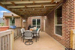 249 Heritage Ct, Lindale, TX 75771 - Photo 33