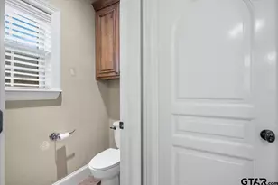 249 Heritage Ct, Lindale, TX 75771 - Photo 21