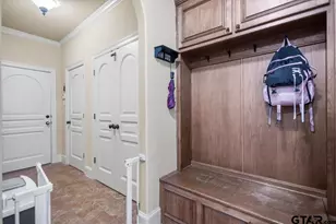 249 Heritage Ct, Lindale, TX 75771 - Photo 29