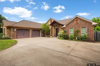 249 Heritage Ct, Lindale, TX 75771 - Photo 1