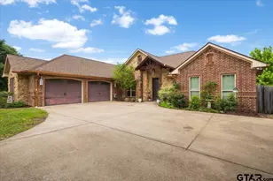 249 Heritage Ct, Lindale, TX 75771 - Photo 1