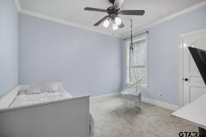 249 Heritage Ct, Lindale, TX 75771 - Photo 23