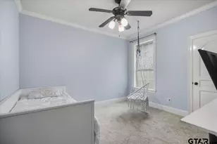 249 Heritage Ct, Lindale, TX 75771 - Photo 23