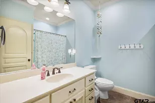 249 Heritage Ct, Lindale, TX 75771 - Photo 27