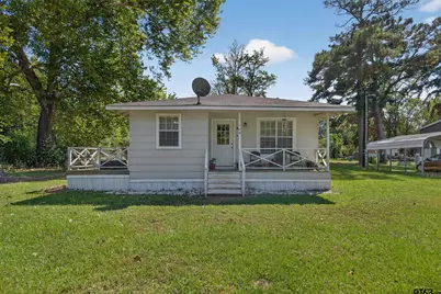 304 County Road 3525, Hawkins, TX 75765 - Photo 1