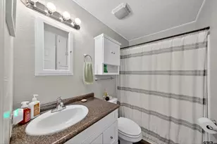 304 Co Rd 3525, Hawkins, TX 75765 - Photo 19