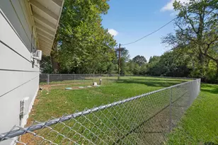 304 Co Rd 3525, Hawkins, TX 75765 - Photo 5