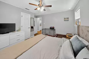 304 Co Rd 3525, Hawkins, TX 75765 - Photo 17