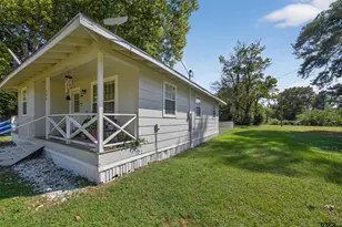 304 Co Rd 3525, Hawkins, TX 75765 - Photo 3