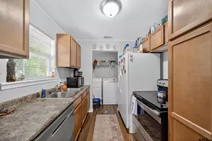 304 Co Rd 3525, Hawkins, TX 75765 - Photo 7