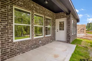 16226 Crossing Cir, Lindale, TX 75771 - Photo 43