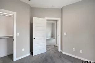 16226 Crossing Cir, Lindale, TX 75771 - Photo 39