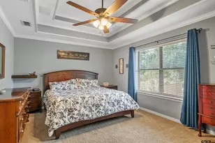 408 Northcreek, Chandler, TX 75758 - Photo 11