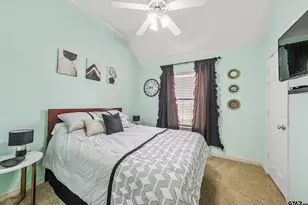 408 Northcreek, Chandler, TX 75758 - Photo 17